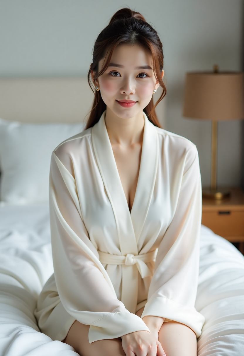 屋檐下的合约海报