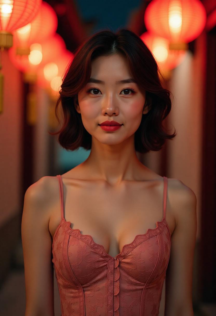 女婿的第二份工作海报