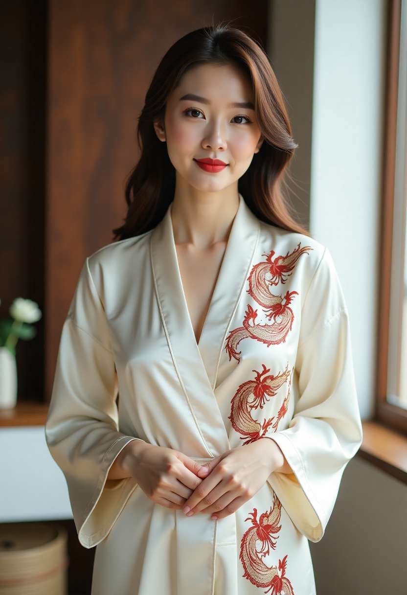 周末请回家电影海报
